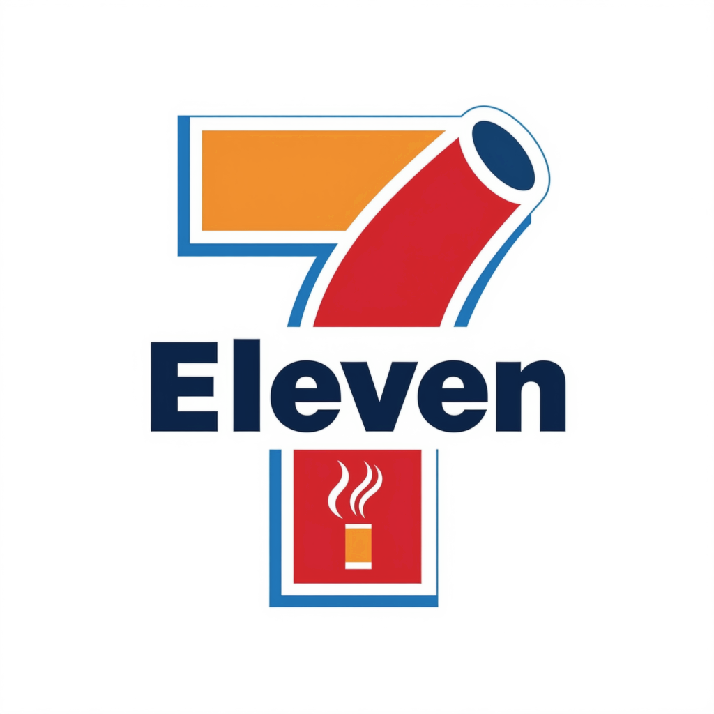7-11加熱菸資訊